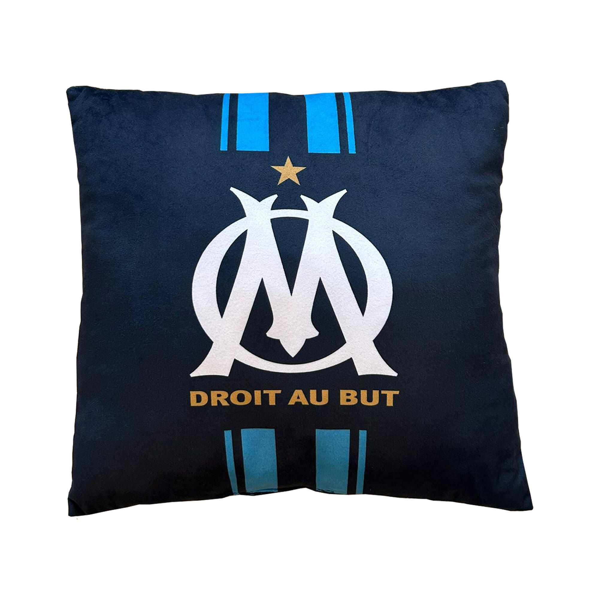 OLYMPIQUE DE MARSEILLE picture