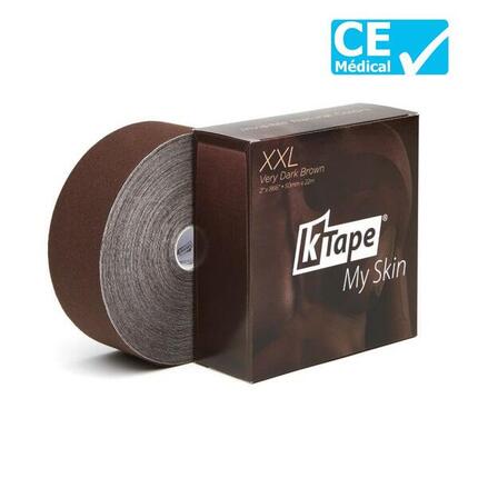 Bande taping 22 m