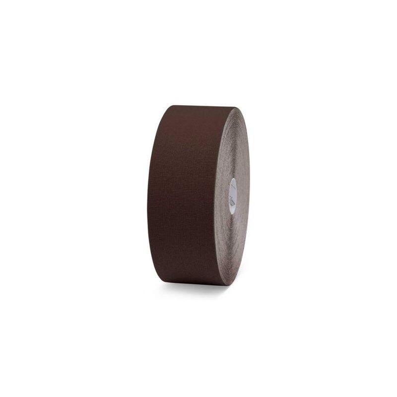 Bande taping  22 m 3/4