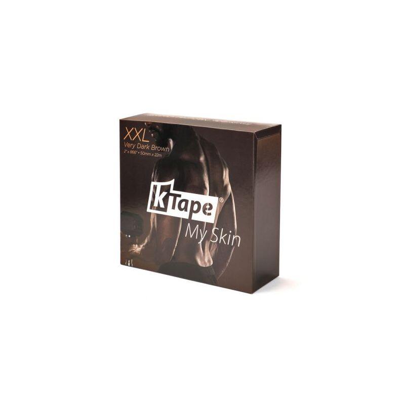 Bande taping  22 m 2/4