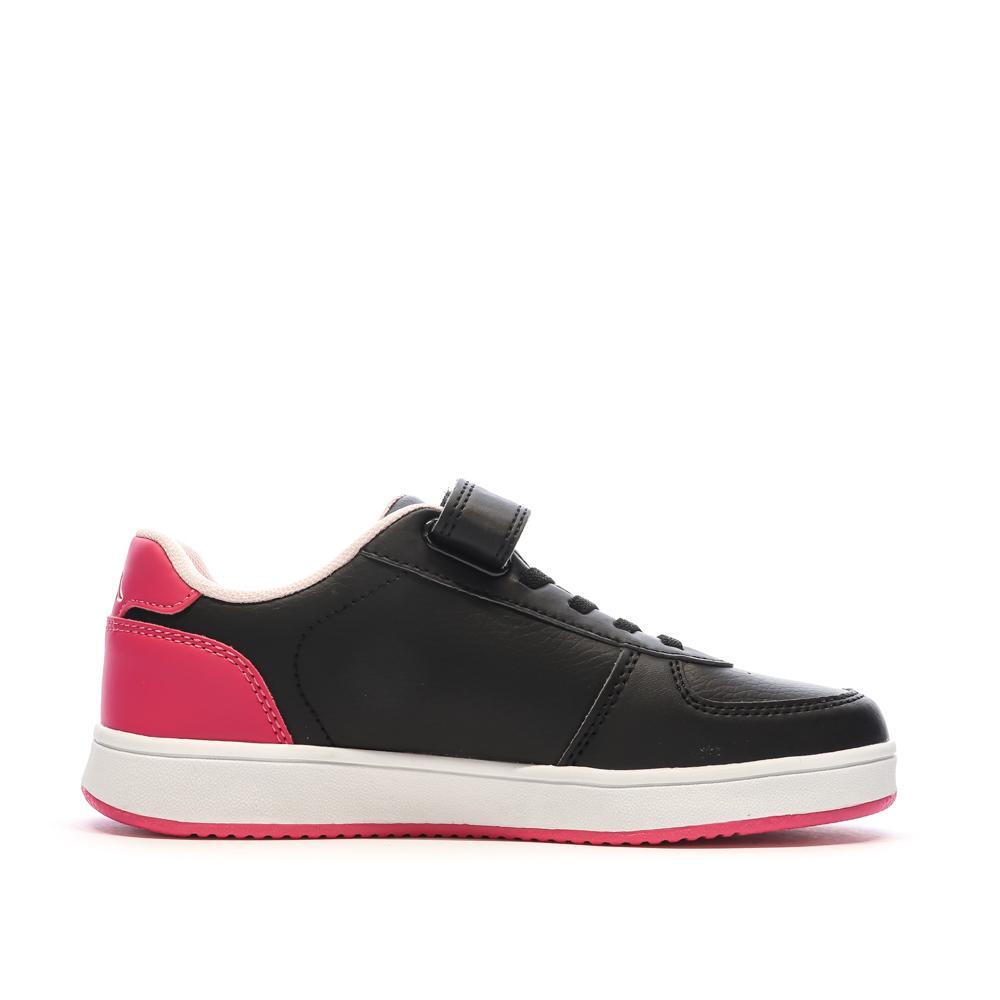 Kappa Sneaker Blauw | vanHaren