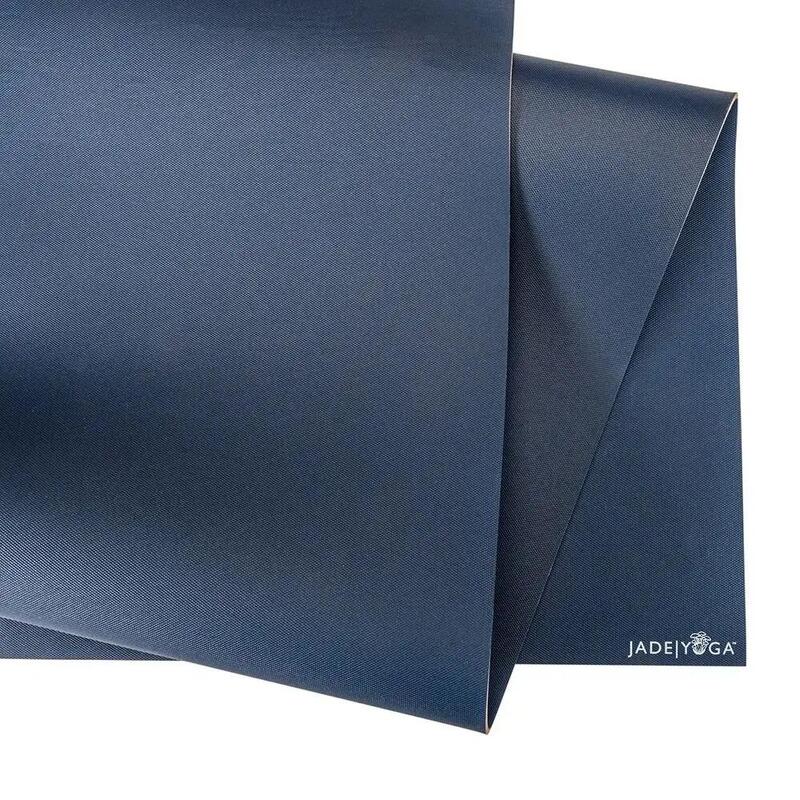 d265d23e-59f8-47bc-8946-cf0b4561b407_c8