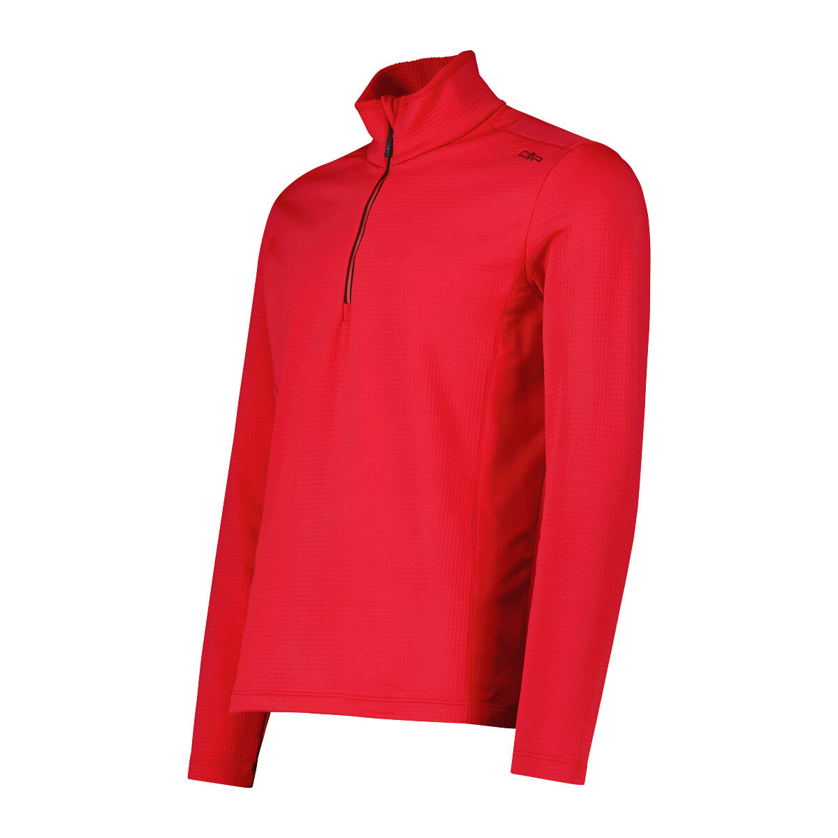 Veste de ski CMP 3/5