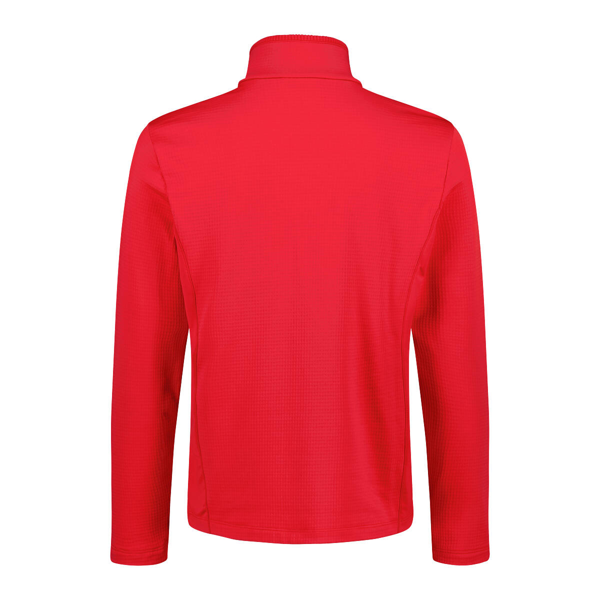 Veste de ski CMP 2/5