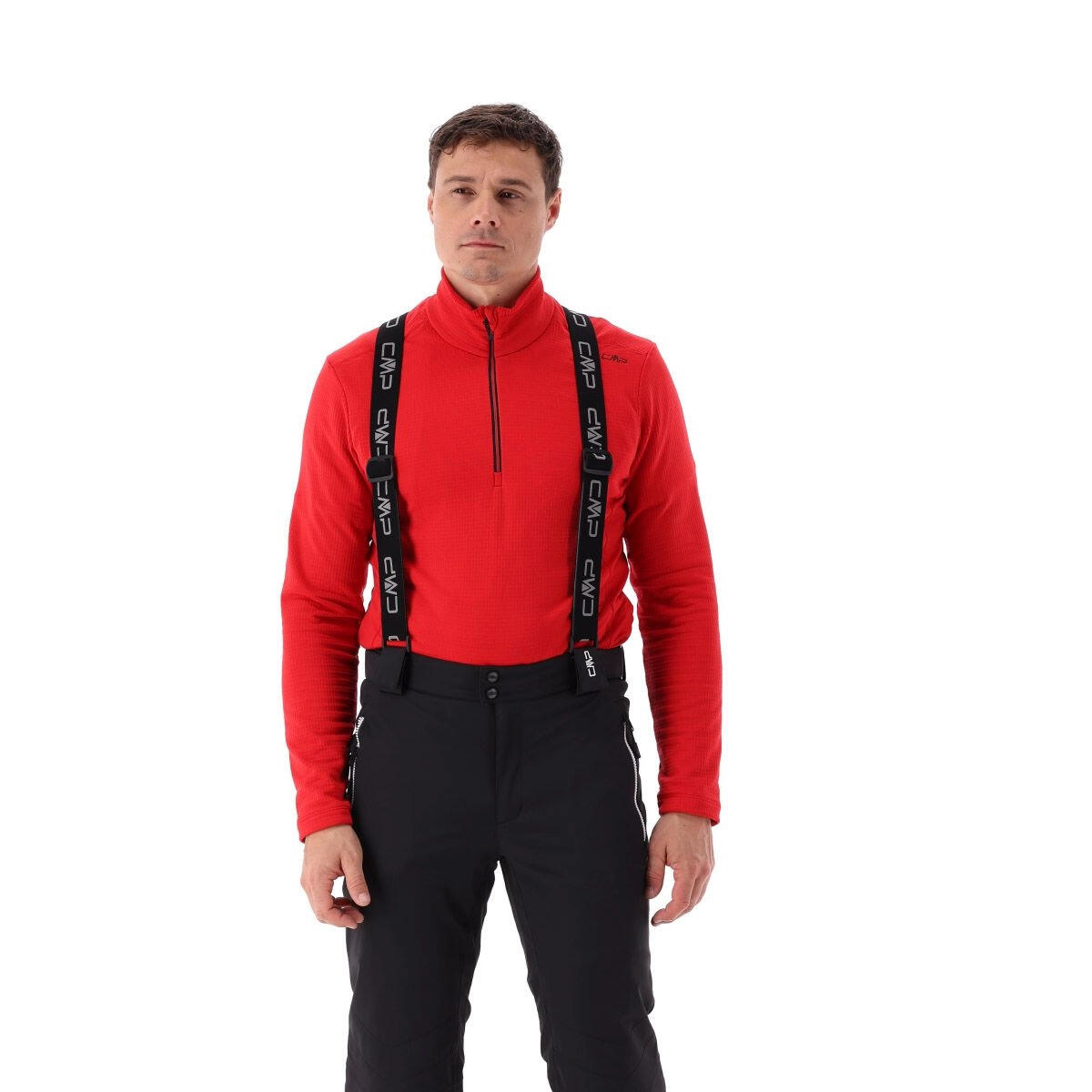 Veste de ski CMP 5/5