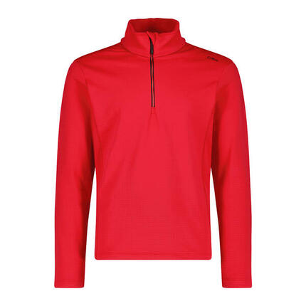 Veste de ski CMP