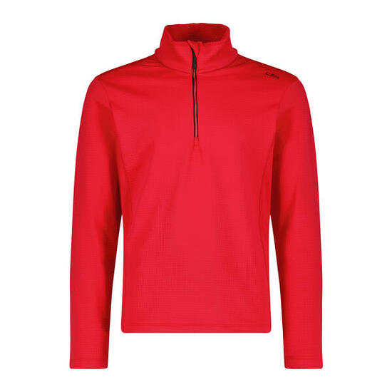 Veste de ski CMP