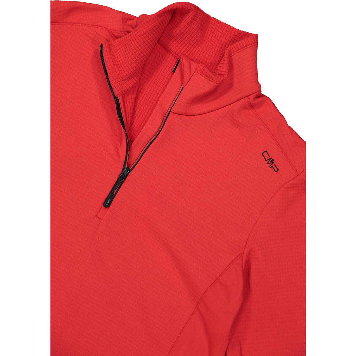 Veste de ski CMP 4/5