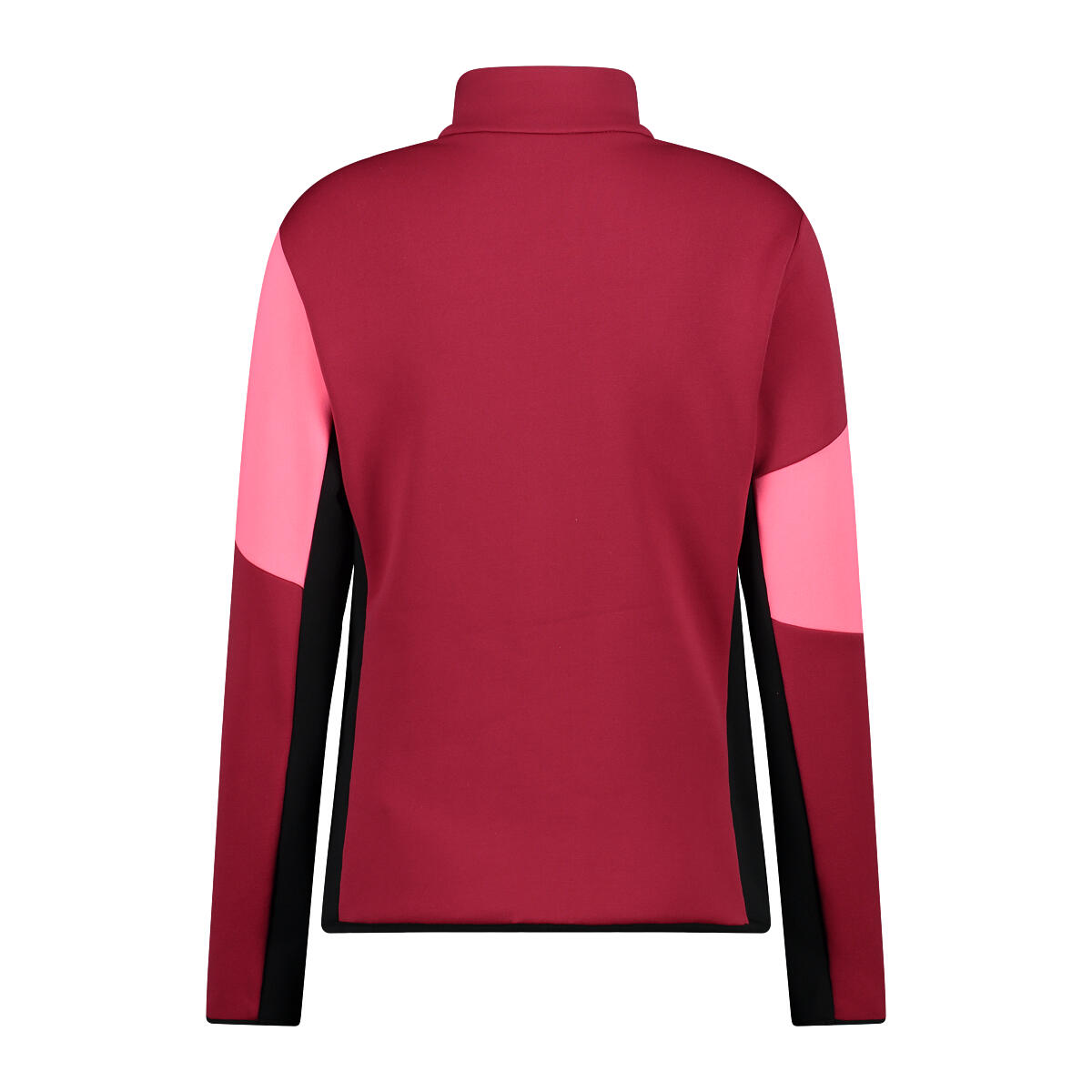Veste de ski femme CMP 3/3