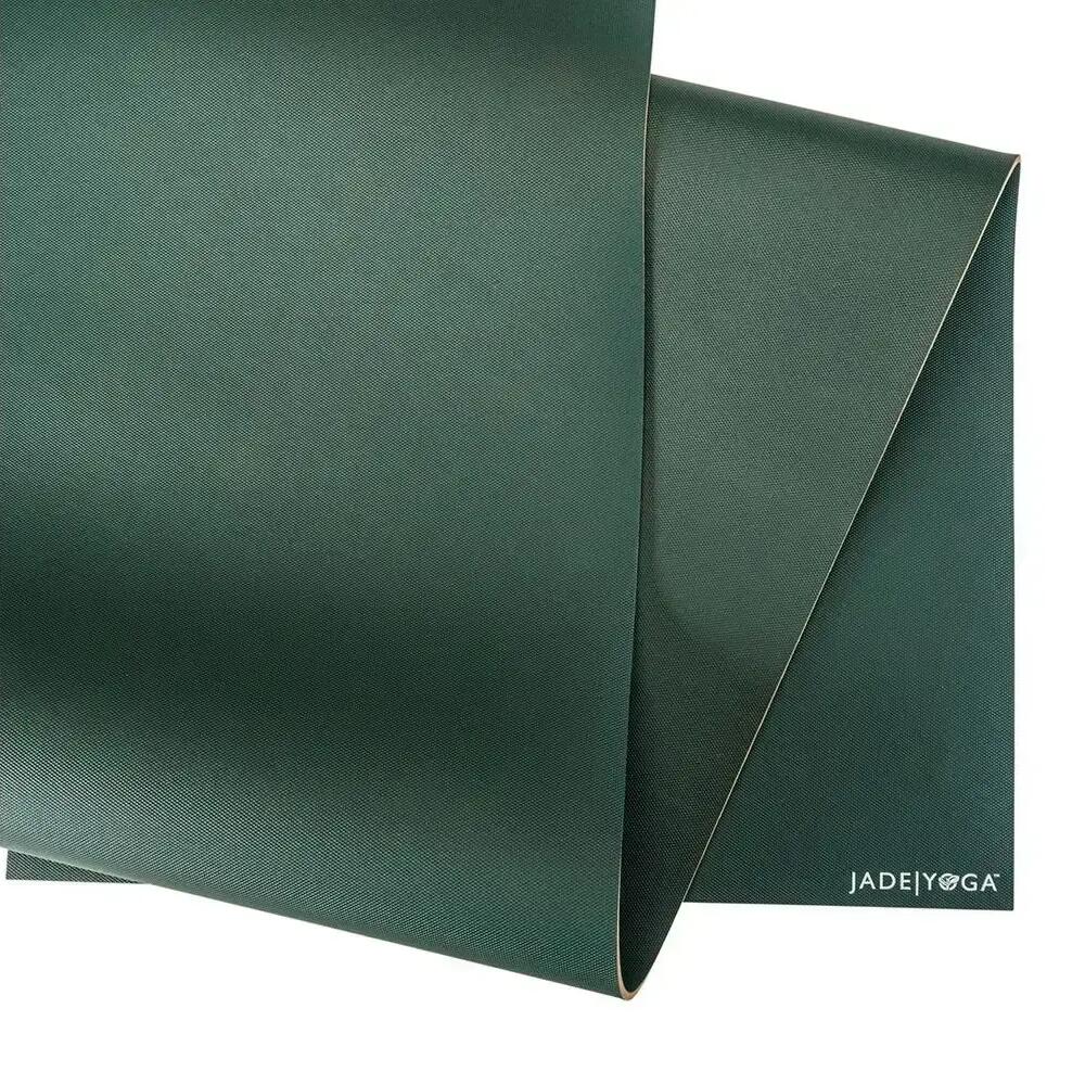 Йога постелка Jade Yoga Mushroom 5mm