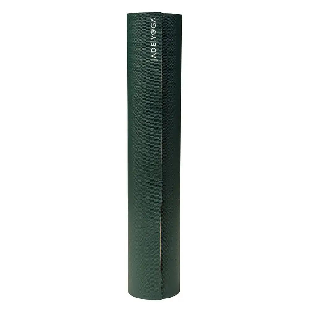 Podložka na jógu Jade Yoga Mushroom 5 mm 2/2