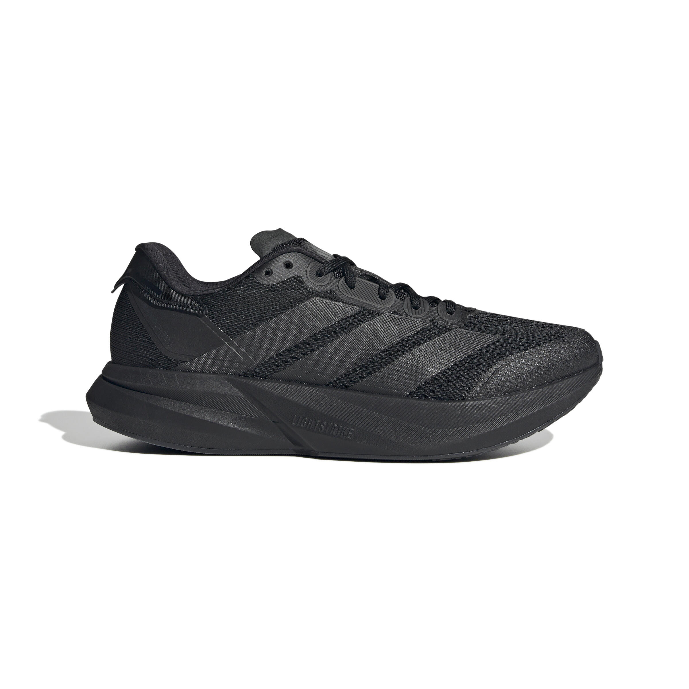 ADIDAS Scarpe running adidas Duramo Speed 2 Low