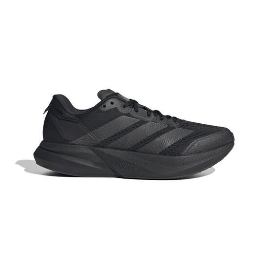 Buty do biegania adidas Duramo Speed 2 Low