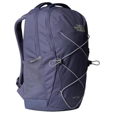 The North Face Jester 28 - Rucksack 46 cm