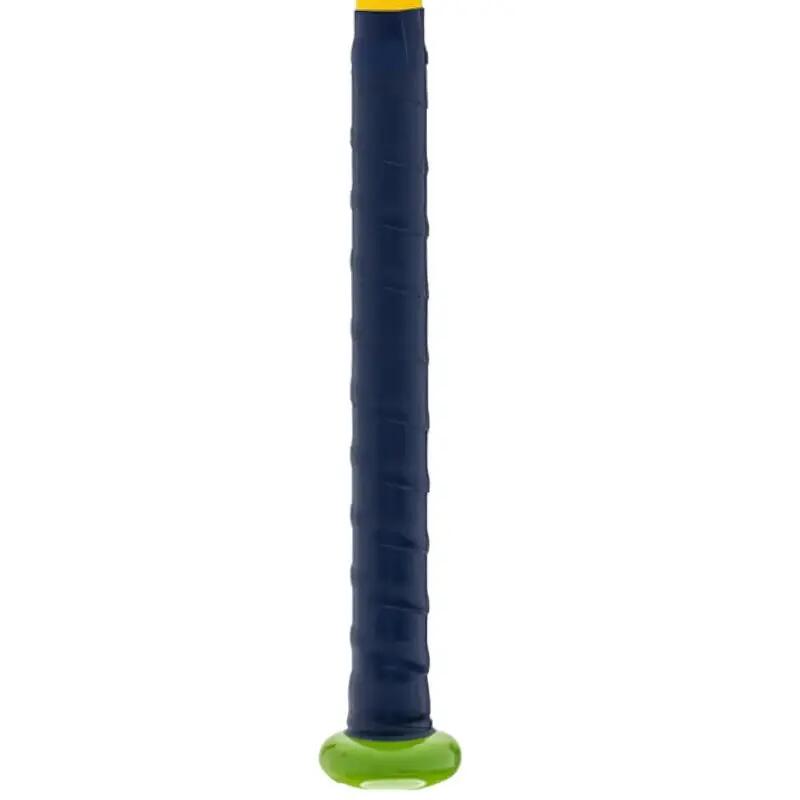 Louisville WBL4090010 Bananas USA (-10) 31 inch Size 3/4