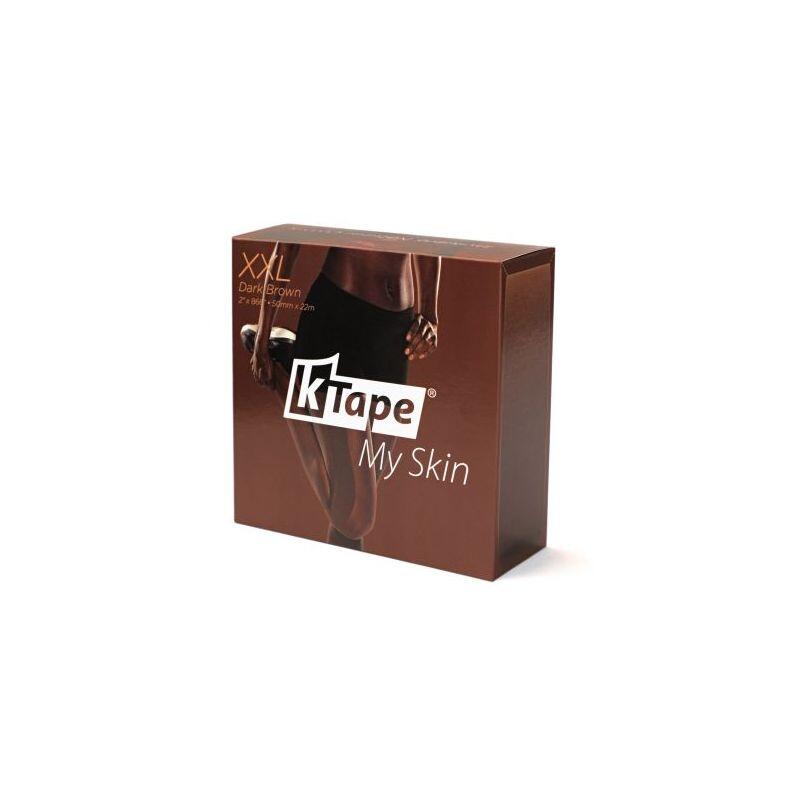 Bande taping  22 m 2/4