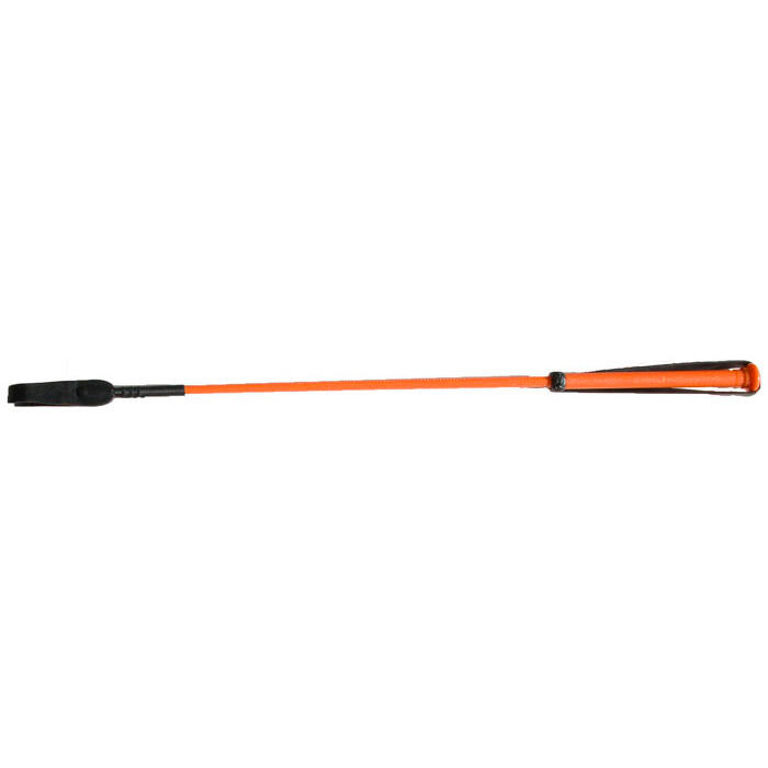 orange / orange / orange