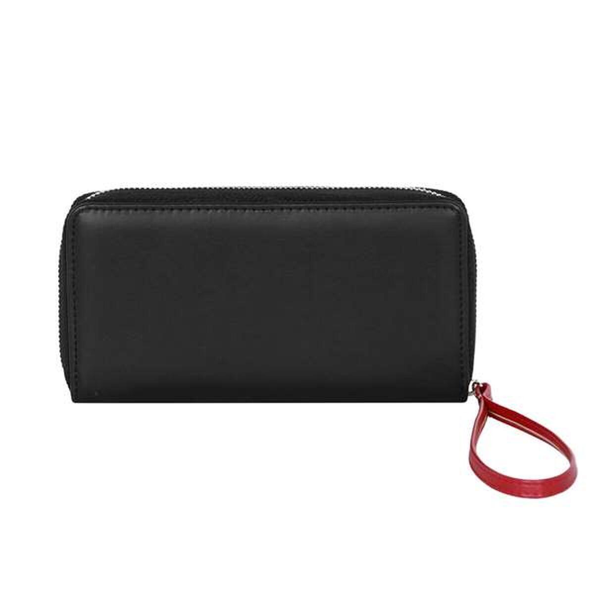 Portefeuille DISNEY Noir 3/5
