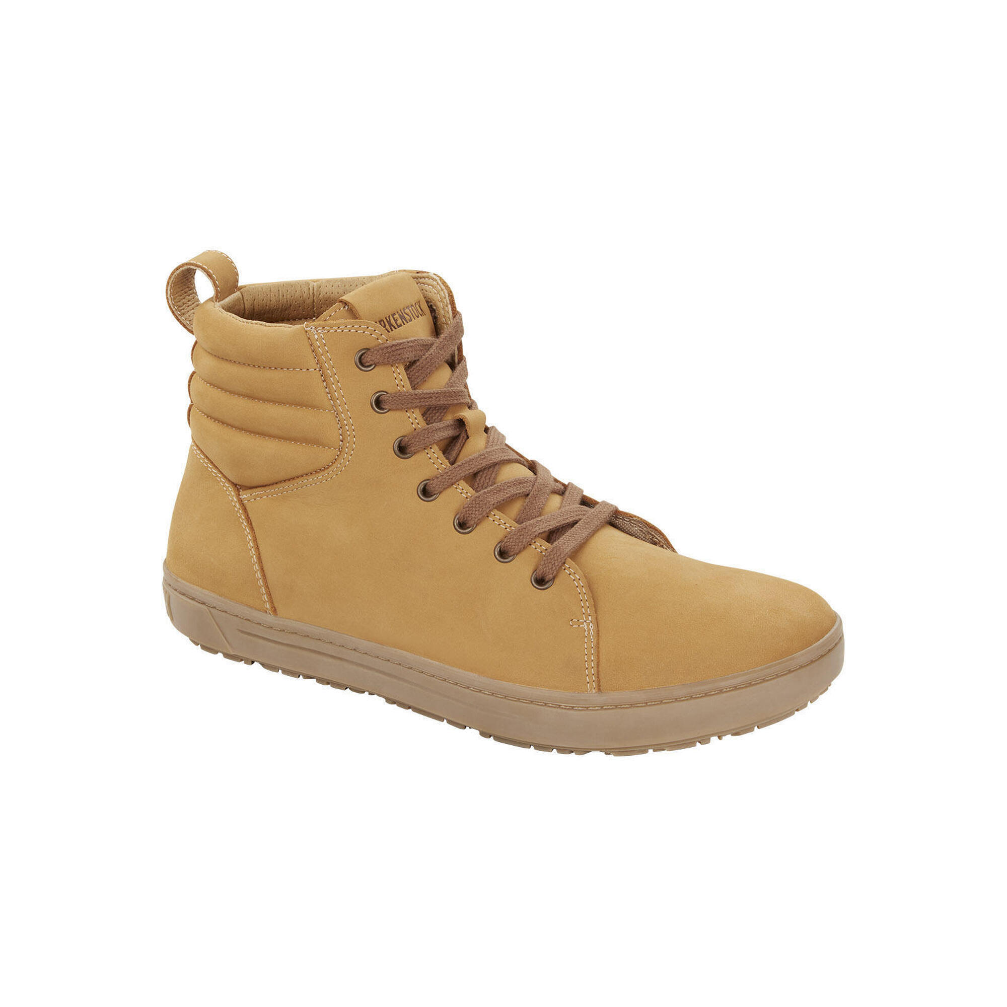 Birkenstock - Birkenstock Chaussures De Travail 1020847 Birkenstock Qo 700 Nl - Chaussures D'Alpinisme - Marron - Decathlon