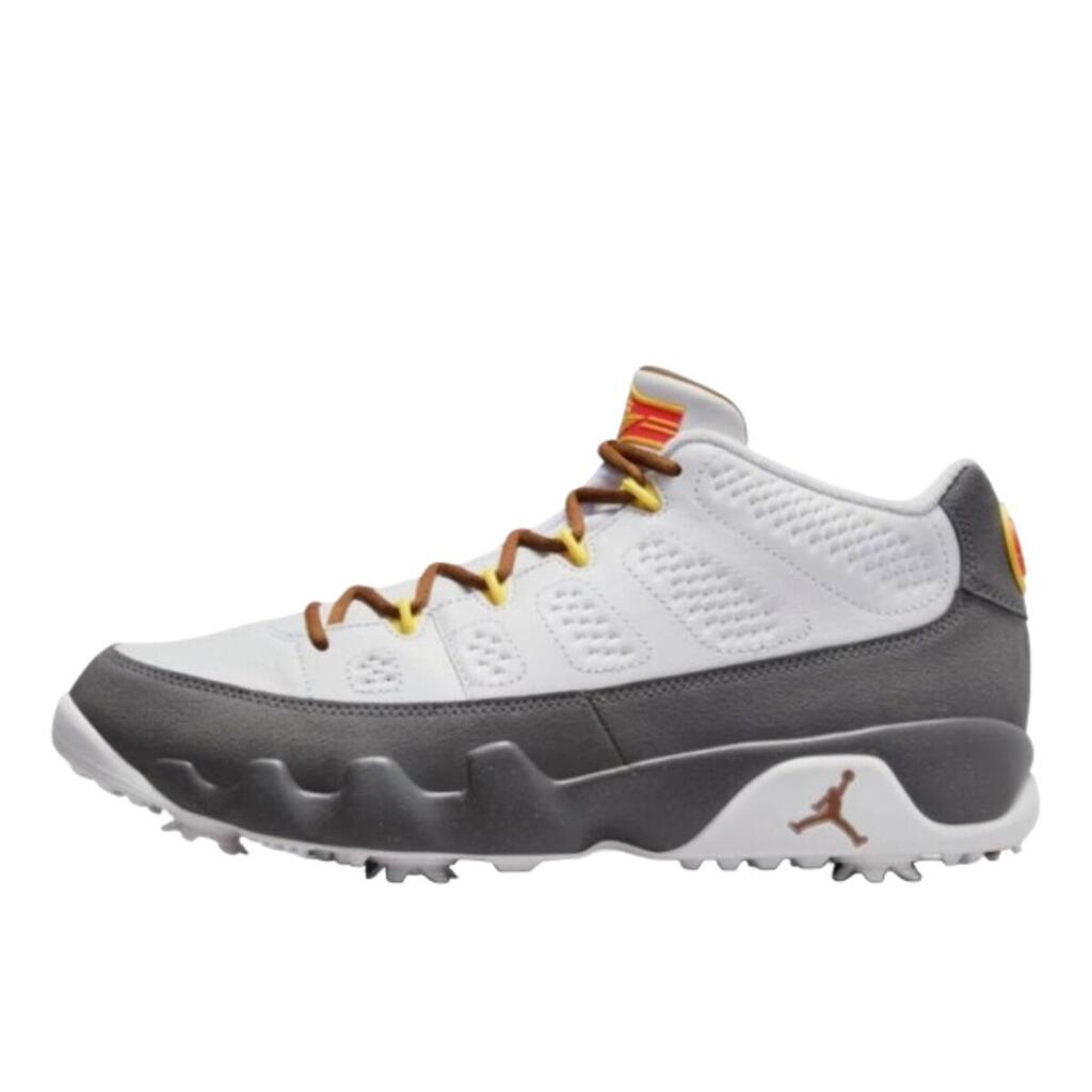 Shoes  9 Retro Low Golf US Open
