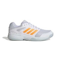 Chaussures indoor femme adidas Speedcourt