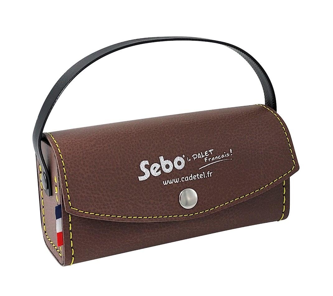 SEBO picture