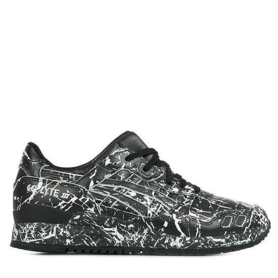 Baskets Adulte Gel Lyte III "Marble Pack
