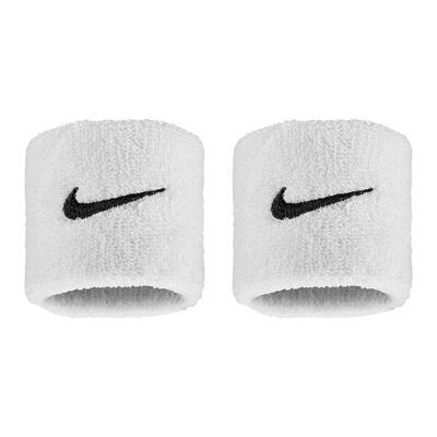 Polair schuim polsband nike swoosh classic (x2)