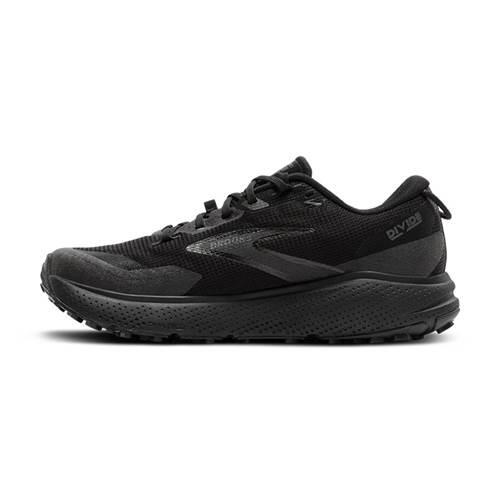 Sapatos para correr /jogging para mulher Brooks 1204481B020 5/5