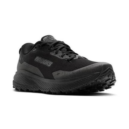 Schoenen om hard te lopen voor heren Brooks 1104591D020