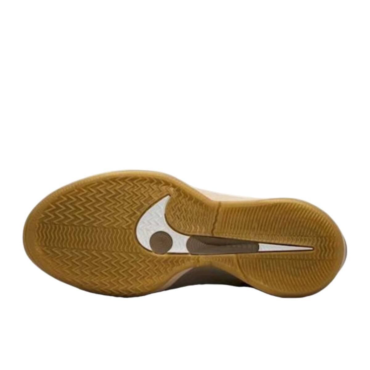 Sabrina 2 Stronger Than Gold NIKE | Decathlon