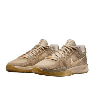 Scarpe Sabrina 2 Stronger Than Gold