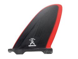 DERIVE STAND UP PADDLE RACING SHARK 8″ SURFPISTOLS