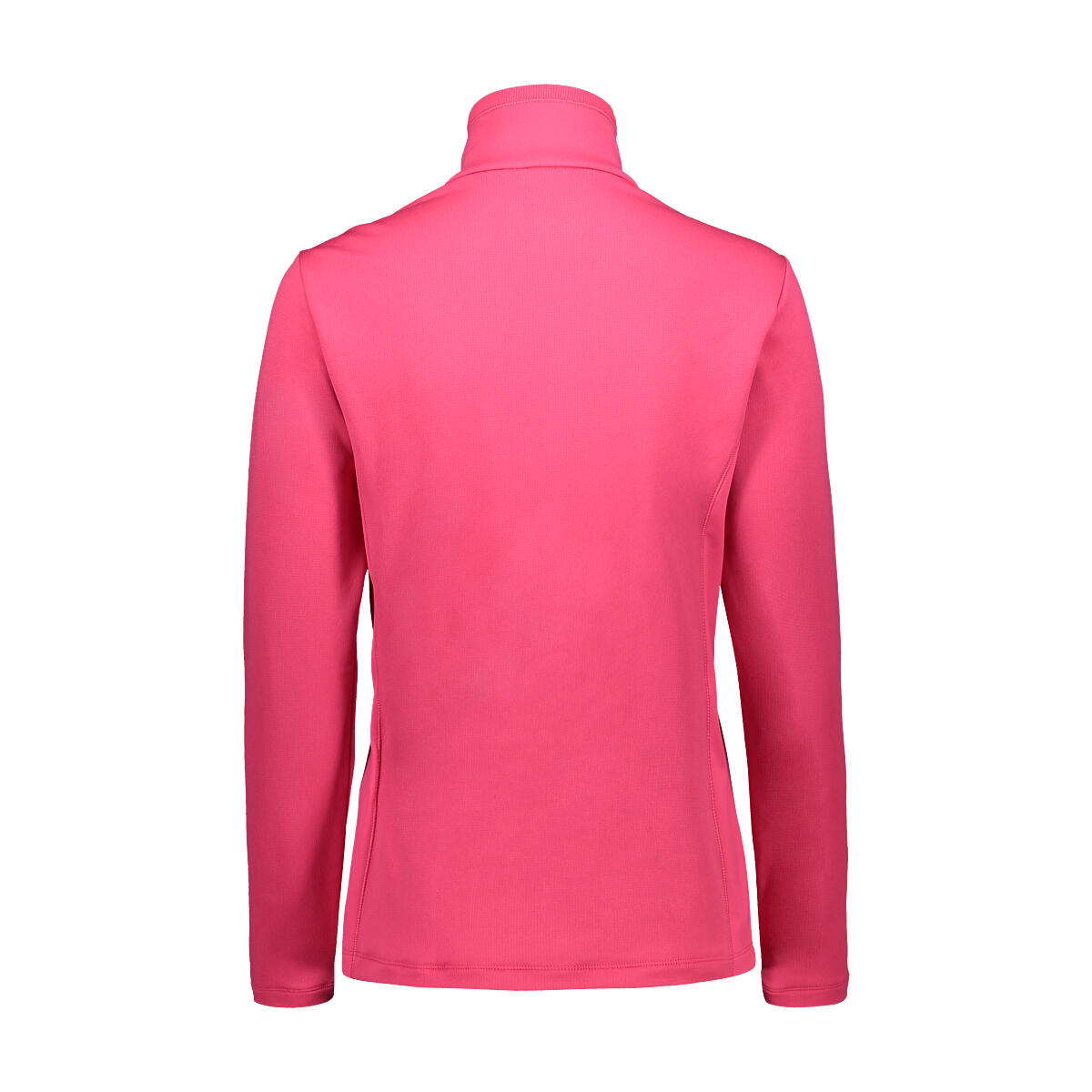 Skijacke Damen CMP 2/2