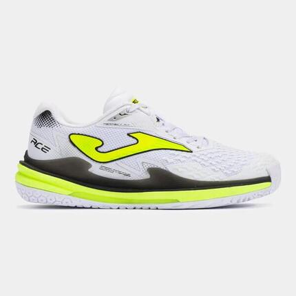 Chaussures Tennis Homme Joma Ace Men 24 Noir