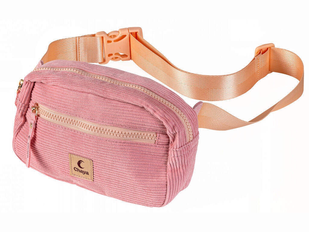 Sac Chaya Fanny 4/4