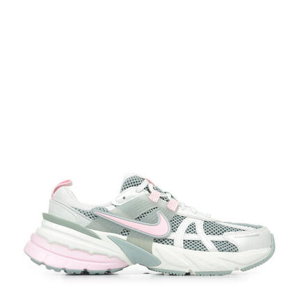 Baskets Femme V2K Run