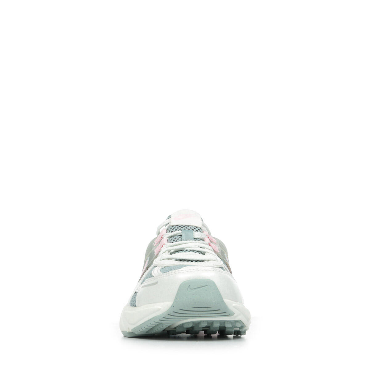 Baskets Femme V2K Run 3/6