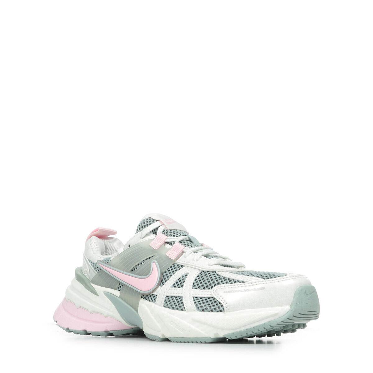 Baskets Femme V2K Run 2/6