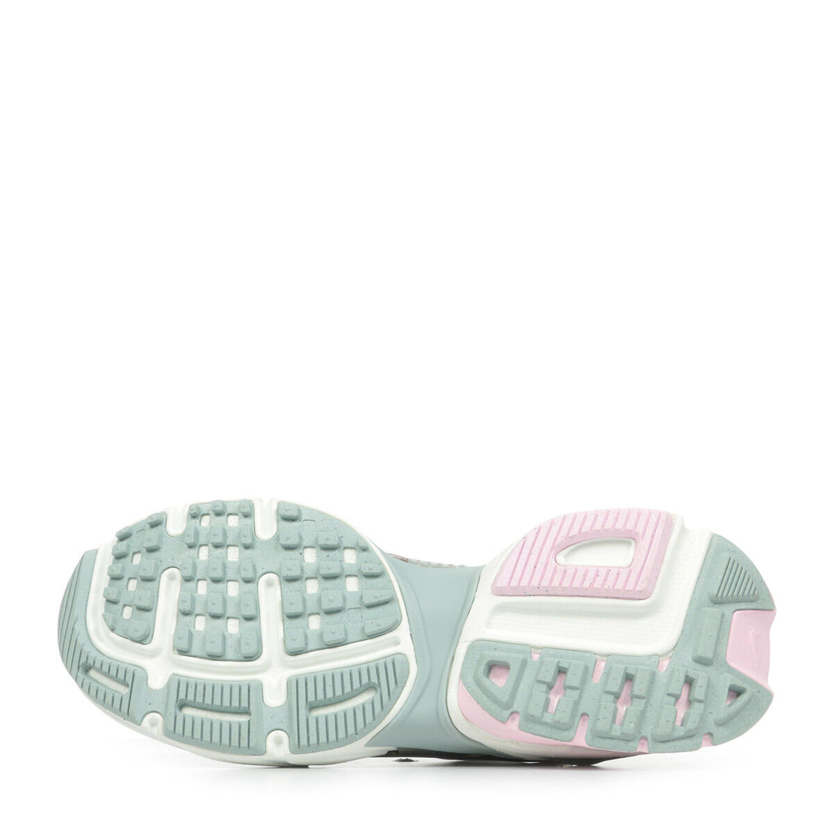 Baskets Femme V2K Run 6/6