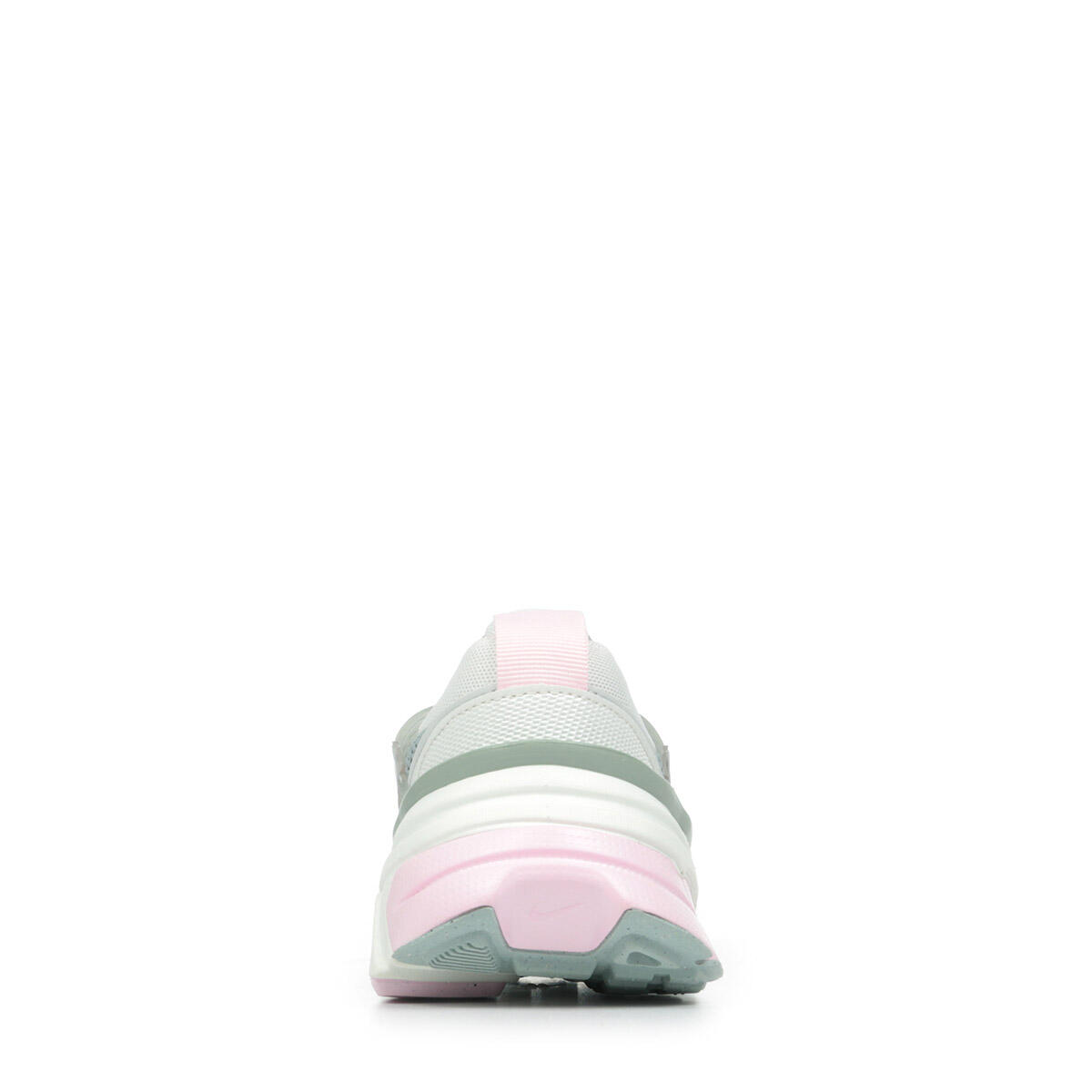 Baskets Femme V2K Run 5/6