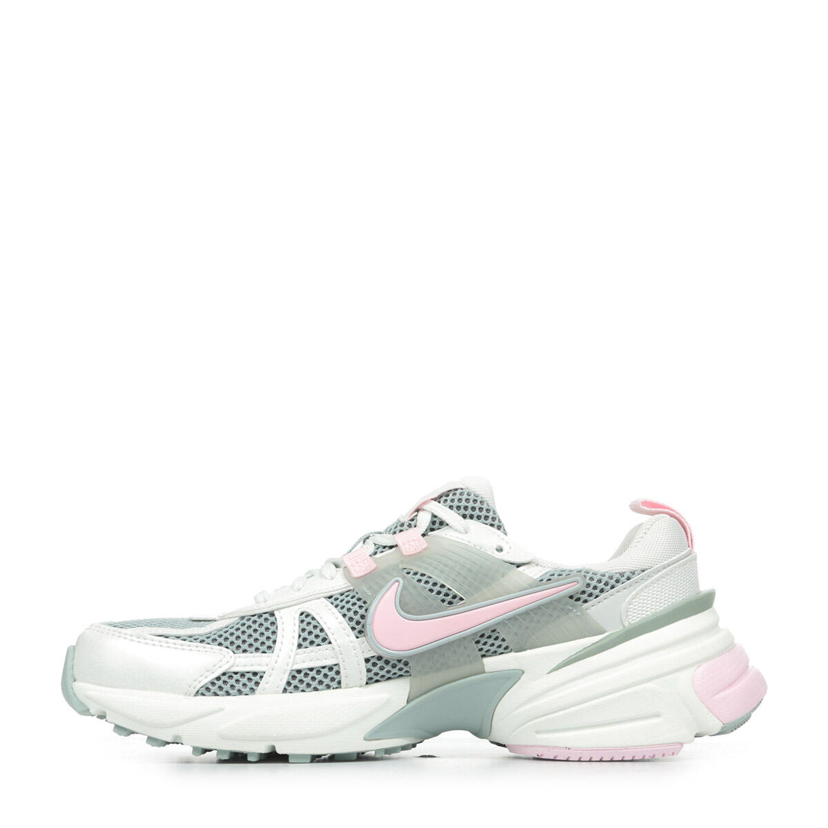 Baskets Femme V2K Run 4/6