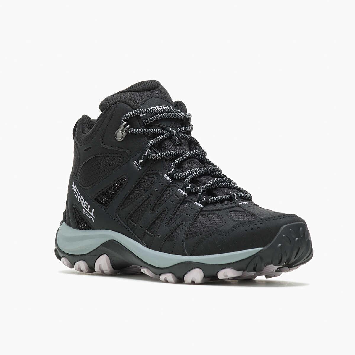 MERRELL picture