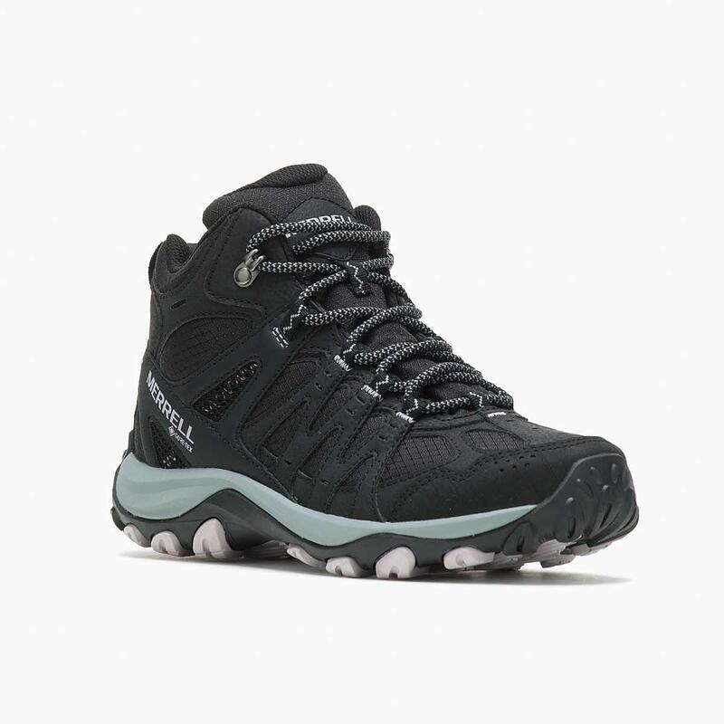 Asolo Stynger GTX - Chaussures randonnée femme