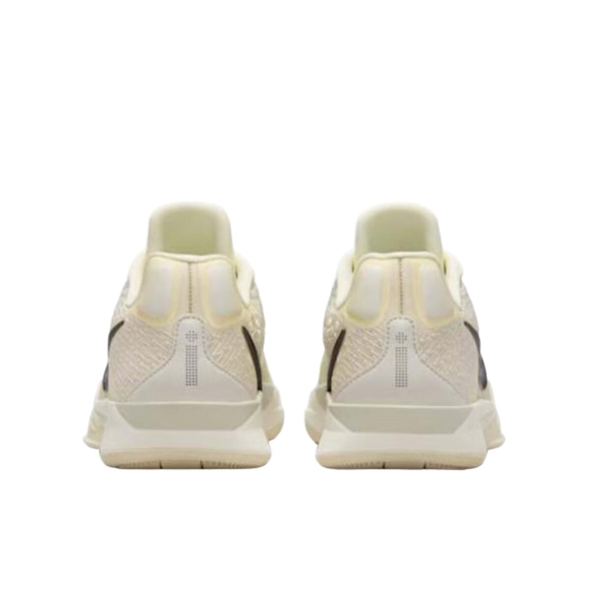 Zapatillas  Sabrina 2 Relentless 4/4