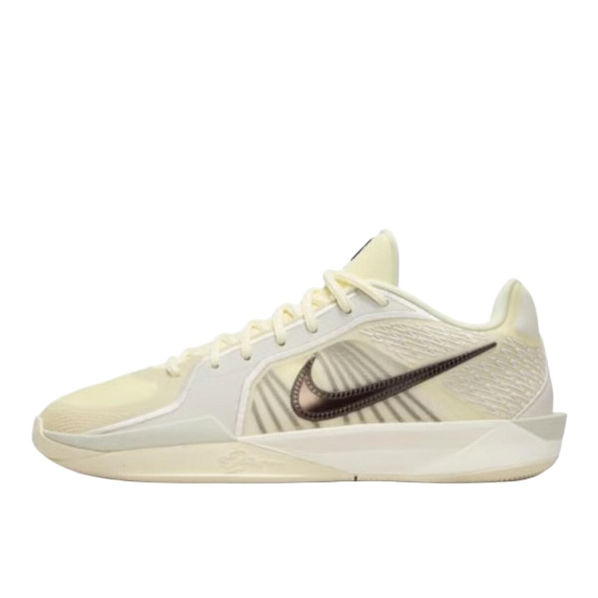 NIKE Shoes  Sabrina 2 Relentless