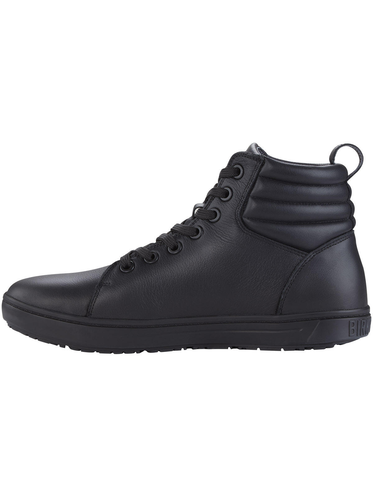 BIRKENSTOCK chaussures de travail 1020881 Birkenstock QO 700 NL 2/5