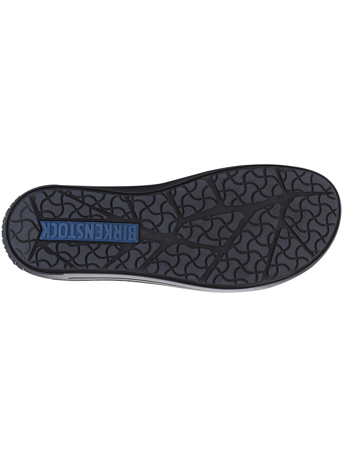 BIRKENSTOCK chaussures de travail 1020881 Birkenstock QO 700 NL 5/5