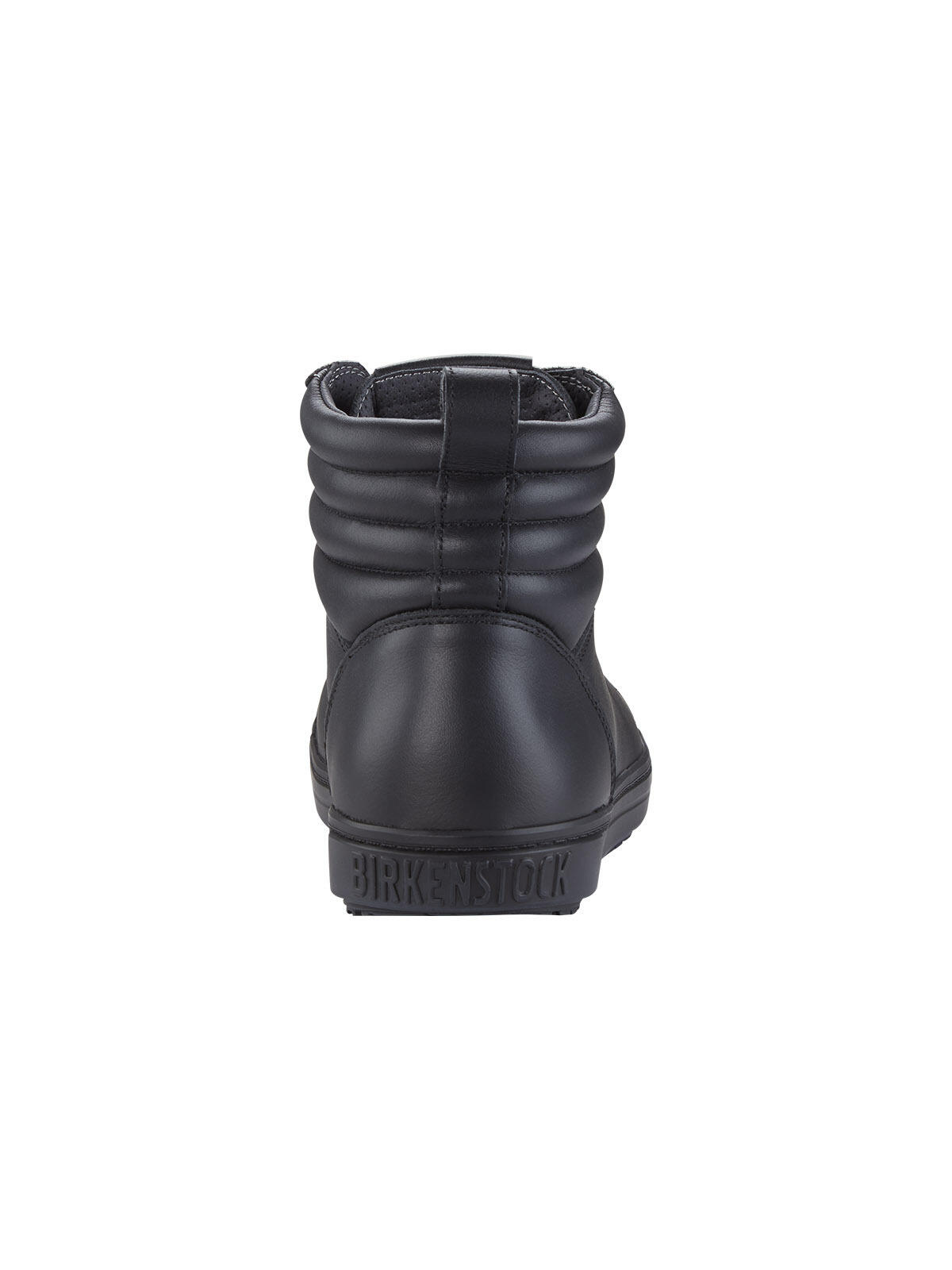 BIRKENSTOCK chaussures de travail 1020881 Birkenstock QO 700 NL 4/5