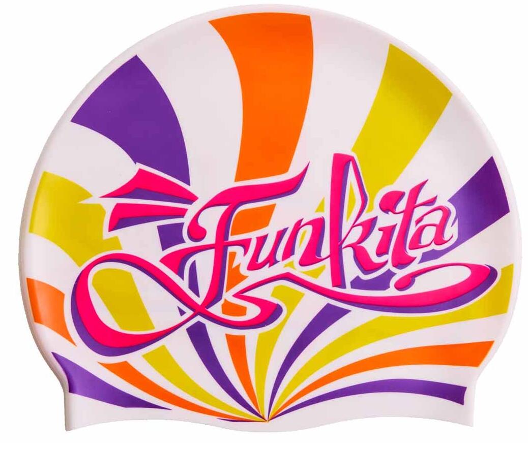 FUNKITA picture